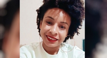 Corpo encontrado em rodovia é de mulher que desapareceu ao sair para entrevista de emprego